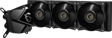 Produktbild 3
