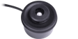 Produktbild 3