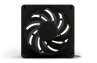 Produktbild 2