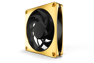 Produktbild 5