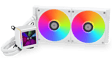 Produktbild 3