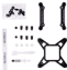 Produktbild 5