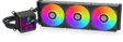 Produktbild 3