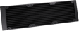 Produktbild 6
