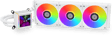 Produktbild 3