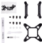 Produktbild 5