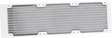Produktbild 6