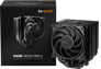 Be Quiet! Dark Rock Pro 5