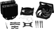 Produktbild 3