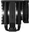 Produktbild 8
