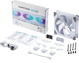 Produktbild 5