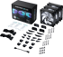 Produktbild 6