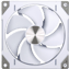 Produktbild 3
