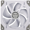 Phanteks D30 Reversed Airflow140mm Vit 3-Pack