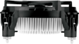 Produktbild 3