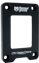 Thermal Grizzly Intel 12th, 13th & 14th Gen - CPU Contact Frame