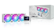 Produktbild 7