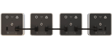 Produktbild 8