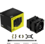 Produktbild 13