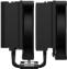 Produktbild 5