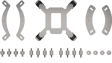 Produktbild 10