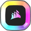 Produktbild 3