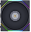 Produktbild 3