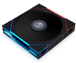 Produktbild 3