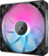 Produktbild 5