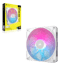 Produktbild 3