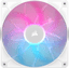 Produktbild 4