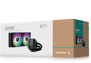 Produktbild 6