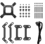 Produktbild 5