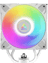 Arctic Cooling Freezer 36 A-RGB Vit