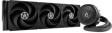 Arctic Liquid Freezer III 360