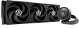 Arctic Liquid Freezer III 420