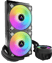 Produktbild 2