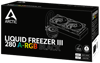 Produktbild 12