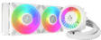 Arctic Liquid Freezer III 240 A-RGB Vit