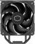 Cooler Master Hyper 212 Black Edition