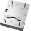 Produktbild 2