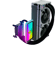 Produktbild 5