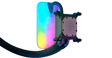 Produktbild 6