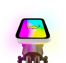 Produktbild 7