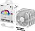 Produktbild 5