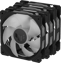 Produktbild 6