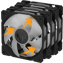 Produktbild 7