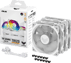 Produktbild 5