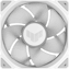 Produktbild 5