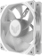Produktbild 6